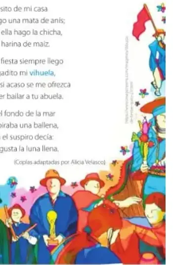 Figura 4 de Lengua Y Literatura 5° · Egb 5 Lengua Y Literatura 2024 · 2024