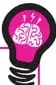 Figura 2 de Emprendimiento Y Gestion 2° · Bgu 2 Emprendimiento Y Gestion 2019 · 2019