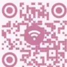 Código QR para acceder al recurso digital sobre actividad física (http://bit.ly/3YkGccM).