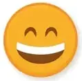 Figura 12 de Ingles 1° · Egb 1 Ingles 2024 · 2024
