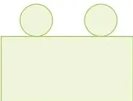 Figura 4 de Matemática – Tercero Básico | Texto del Estudiante MINEDUC – Descargar PDF · 2019