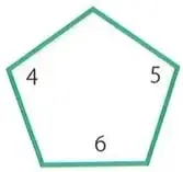 Figura 11 de Matematica 8° · Egb 8 Matematica 2025 · 2025