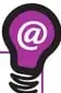 Figura 4 de Emprendimiento Y Gestion 2° · Bgu 2 Emprendimiento Y Gestion 2019 · 2019