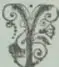 Sello o logotipo de la colección Sk'asolil.