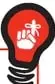 Figura 3 de Emprendimiento Y Gestion 3° · Bgu 3 Emprendimiento Y Gestion 2019 · 2019