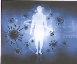 Figura 2 de Ciencias Naturales 8° · Egb 8 Ciencias Naturales 2025 · 2025