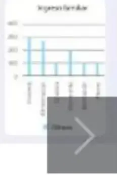 Figura 3 de Matematica 5° · Egb 5 Matematica 2025 · 2025