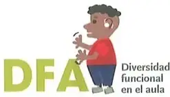 Secuencia de actividades de un niño durante la mañana: despertarse, desayunar, ir a la escuela y compartir con sus compañeros.