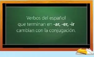 Figura 5 de Lengua Y Literatura 6° · Egb 6 Lengua Y Literatura 2025 · 2025