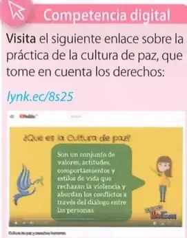 Figura 2 de Estudios Sociales 8° · 2025