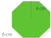 Figura 5 de Matematica 6° · Egb 6 Matematica 2025 · 2025