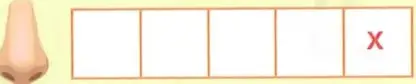 Figura 2 de Lengua Y Literatura 2° · Egb 2 Lengua Y Literatura 2025 · 2025
