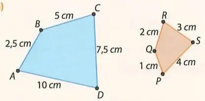 Figura 5 de Matematica 8° · Egb 8 Matematica 2025 · 2025
