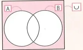 Figura 7 de Matematica 8° · Egb 8 Matematica 2025 · 2025