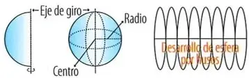 Figura 6 de Matematica 8° · Egb 8 Matematica 2025 · 2025