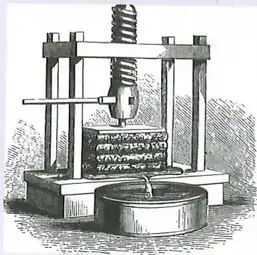 Figura 2 de Ciencias Naturales 10° · 2025