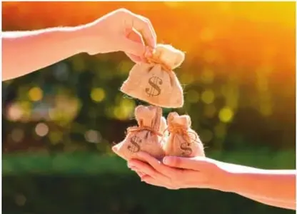Figura 1 de Emprendimiento Y Gestion 2° · Bgu 2 Emprendimiento Y Gestion 2019 · 2019