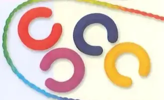 Figura 6 de Matematica 2° · Egb 2 Matematica 2025 · 2025
