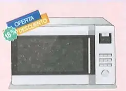 Figura 2 de Matematica 7° · 2025