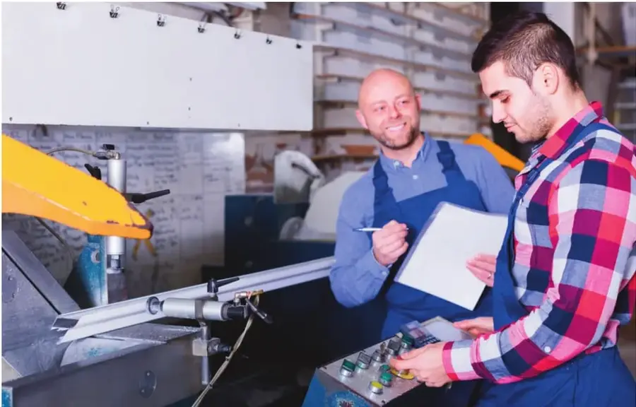 Figura 1 de Emprendimiento Y Gestion 2° · Bgu 2 Emprendimiento Y Gestion 2019 · 2019