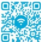 Código QR que enlaza al video complementario de YouTube.