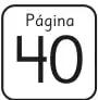 Icono de reloj con el texto '15 minutos'.