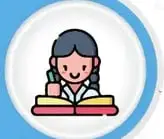 Figura 3 de Ingles 5° · Egb 5 Ingles 2024 · 2024