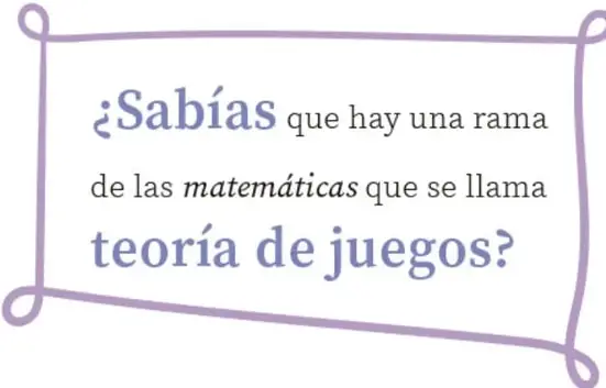 Banda decorativa con pequeños íconos de juegos y figuras geométricas de colores.
