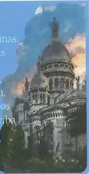 Figura 2 de Lengua Y Literatura 8° · Egb 8 Lengua Y Literatura 2025 · 2025