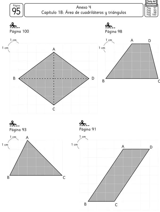 Figura 1 de Sumo Primero – Quinto Básico | Texto del Estudiante MINEDUC – Descargar PDF · 2024