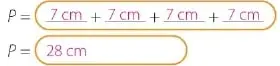 Figura 9 de Matematica 6° · Egb 6 Matematica 2025 · 2025