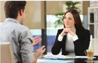 Figura 2 de Emprendimiento Y Gestion 2° · Bgu 2 Emprendimiento Y Gestion 2019 · 2019