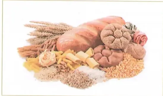 Figura 2 de Ciencias Naturales 10° · 2025