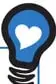 Figura 2 de Emprendimiento Y Gestion 3° · Bgu 3 Emprendimiento Y Gestion 2019 · 2019