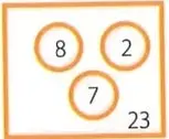 Figura 9 de Matematica 8° · Egb 8 Matematica 2025 · 2025