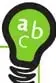 Figura 1 de Emprendimiento Y Gestion 1° · Bgu 1 Emprendimiento Y Gestion 2019 · 2019