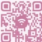 Código QR con enlace a https://bit.ly/313Fo50 (guía de estrategias didácticas).