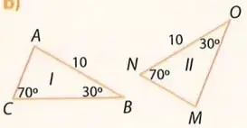 Figura 6 de Matematica 8° · Egb 8 Matematica 2025 · 2025