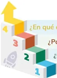 Figura 1 de Quimica 2° · Bgu 2 Quimica 2024 · 2024