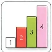 Figura 15 de Matematica 2° · Egb 2 Matematica 2025 · 2025