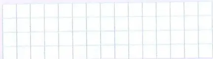 Figura 4 de Matematica 7° · 2025
