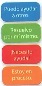 Figura 4 de Matematica 7° · 2025