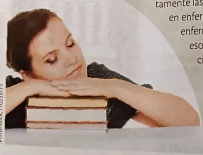 Figura 2 de Lengua y Literatura 1° · 2025
