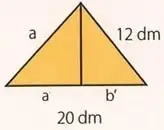 Figura 7 de Matematica 8° · Egb 8 Matematica 2025 · 2025