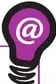 Figura 4 de Emprendimiento Y Gestion 3° · Bgu 3 Emprendimiento Y Gestion 2019 · 2019