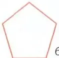 Figura 3 de Matematica 7° · 2025