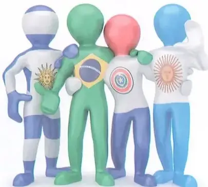Figura 2 de Estudios Sociales 10° · Egb 10 Estudios Sociales 2025 · 2025
