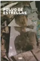 Número de página 269 con un pequeño ícono verde.