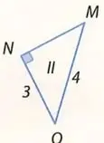 Figura 4 de Matematica 8° · Egb 8 Matematica 2025 · 2025