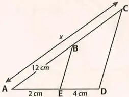 Figura 5 de Matematica 10° · Egb 10 Matematica 2025 · 2025